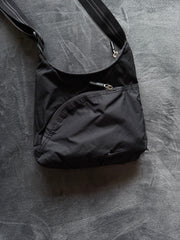 (УНИСЕКС) Nike винтидж ретро чантичка